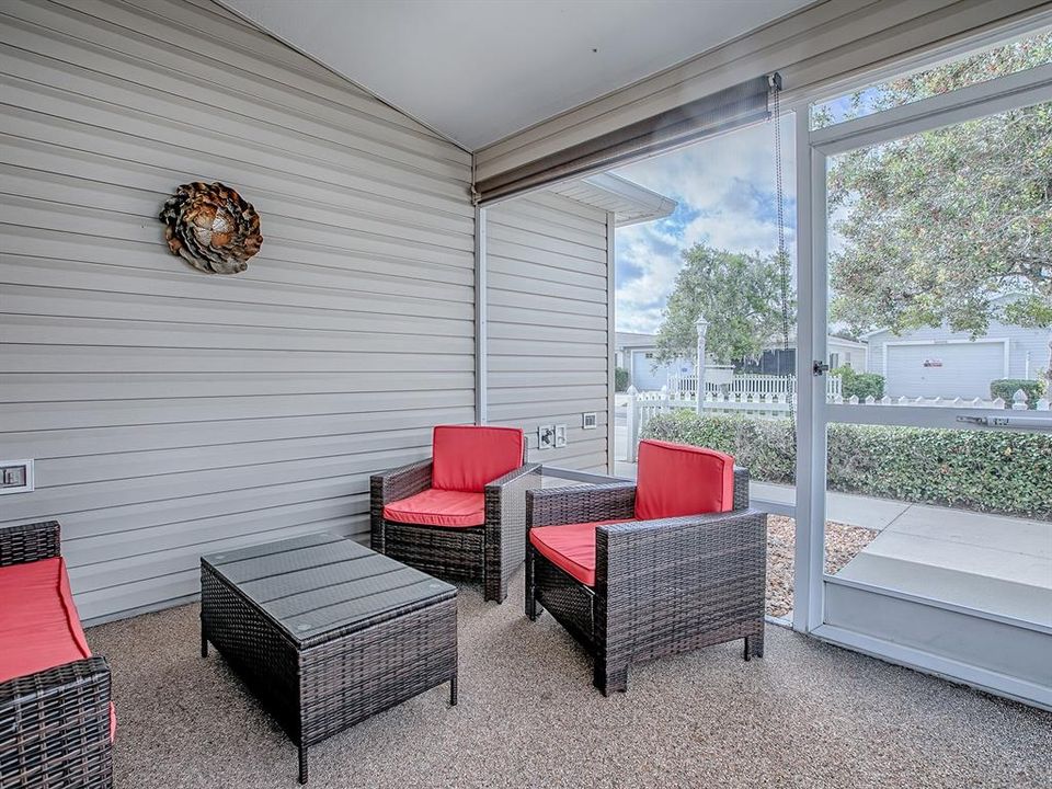 En Venta: $245,000 (2 camas, 2 baños, 1160 Pies cuadrados)