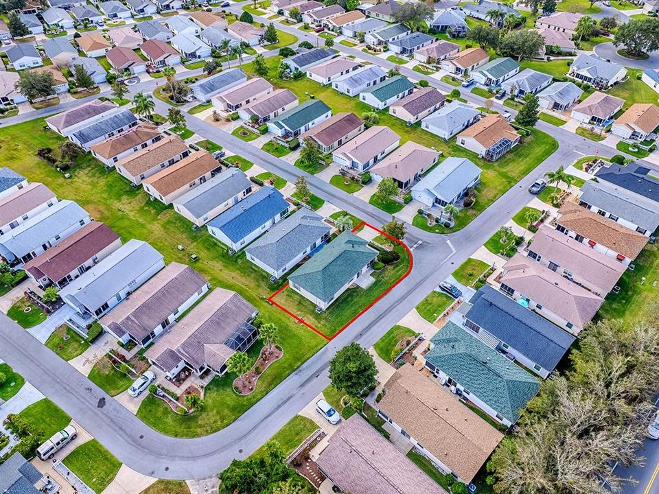 En Venta: $245,000 (2 camas, 2 baños, 1160 Pies cuadrados)