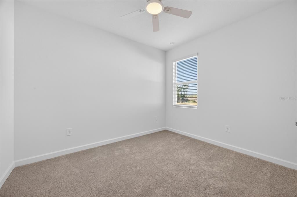 En Renta: $3,300 (4 camas, 3 baños, 2911 Pies cuadrados)