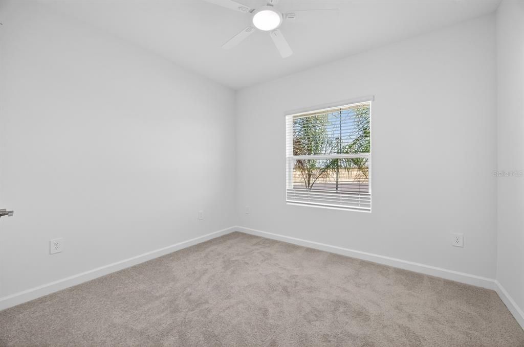 En Renta: $3,300 (4 camas, 3 baños, 2911 Pies cuadrados)