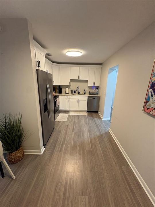 En Venta: $469,000 (4 camas, 2 baños, 1260 Pies cuadrados)