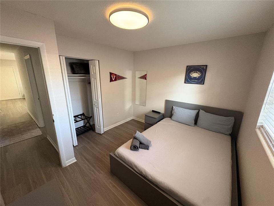 En Venta: $469,000 (4 camas, 2 baños, 1260 Pies cuadrados)