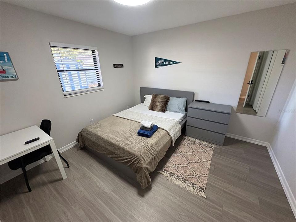 En Venta: $469,000 (4 camas, 2 baños, 1260 Pies cuadrados)