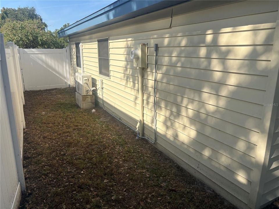 En Venta: $469,000 (4 camas, 2 baños, 1260 Pies cuadrados)