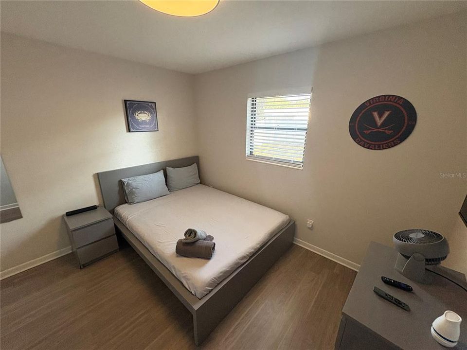 En Venta: $469,000 (4 camas, 2 baños, 1260 Pies cuadrados)