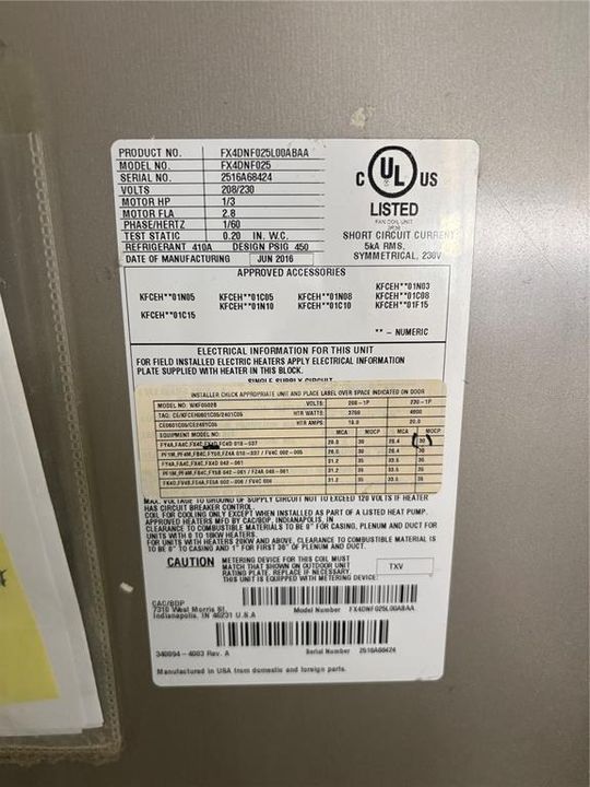 En Venta: $469,000 (4 camas, 2 baños, 1260 Pies cuadrados)