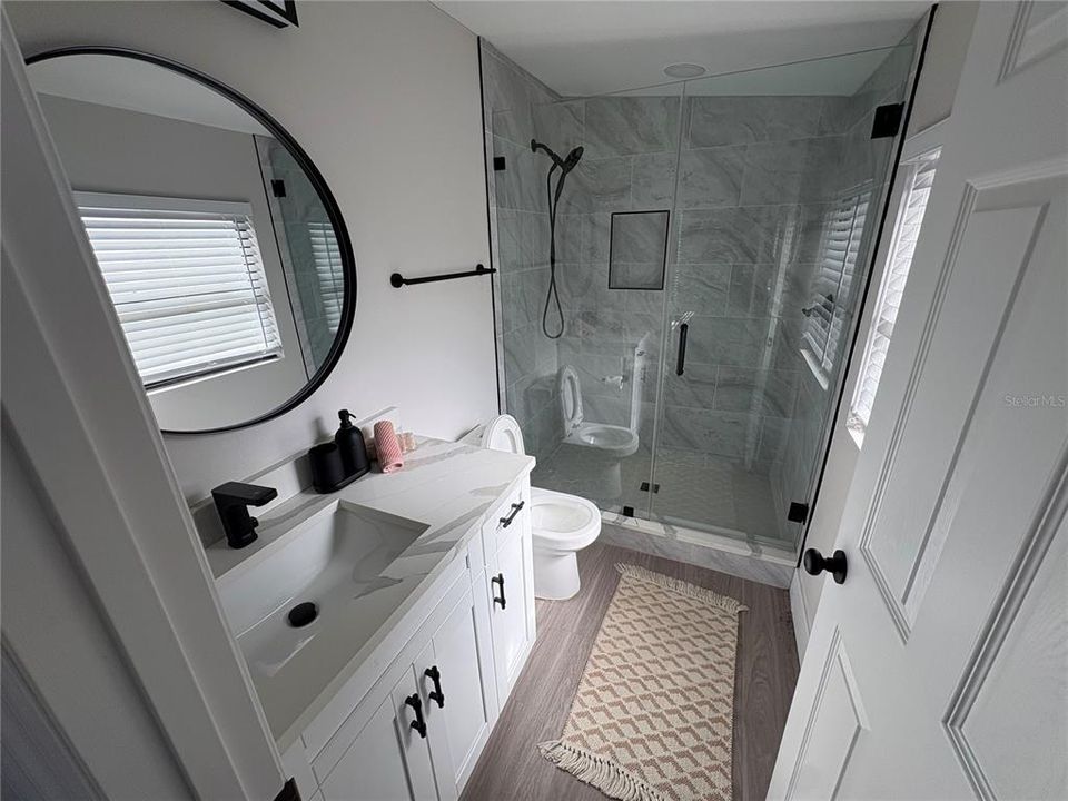 En Venta: $469,000 (4 camas, 2 baños, 1260 Pies cuadrados)