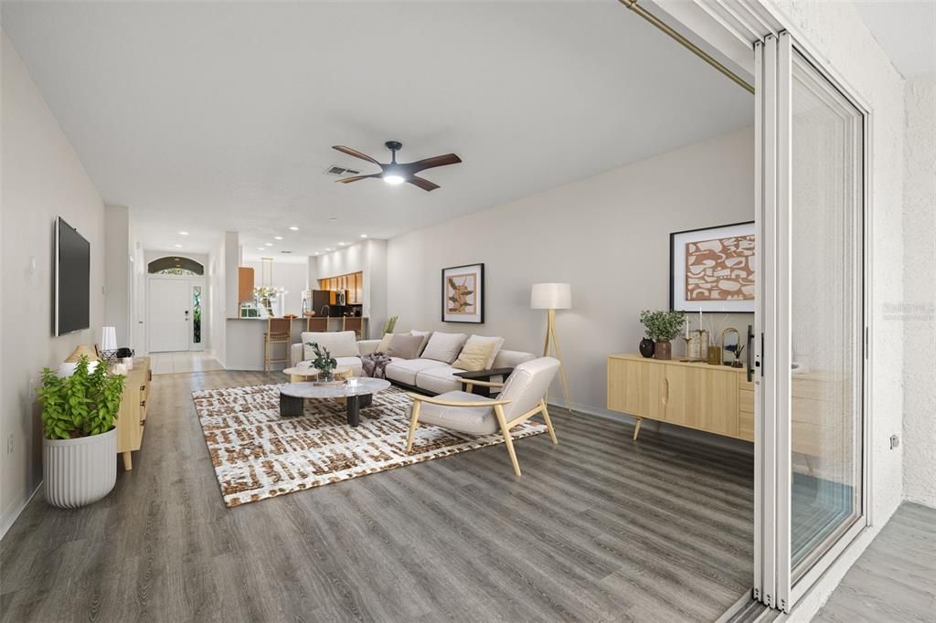 出租: $2,200 (3 贝兹, 2 浴室, 1717 平方英尺)