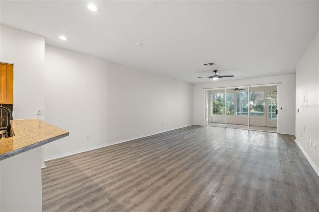 出租: $2,200 (3 贝兹, 2 浴室, 1717 平方英尺)