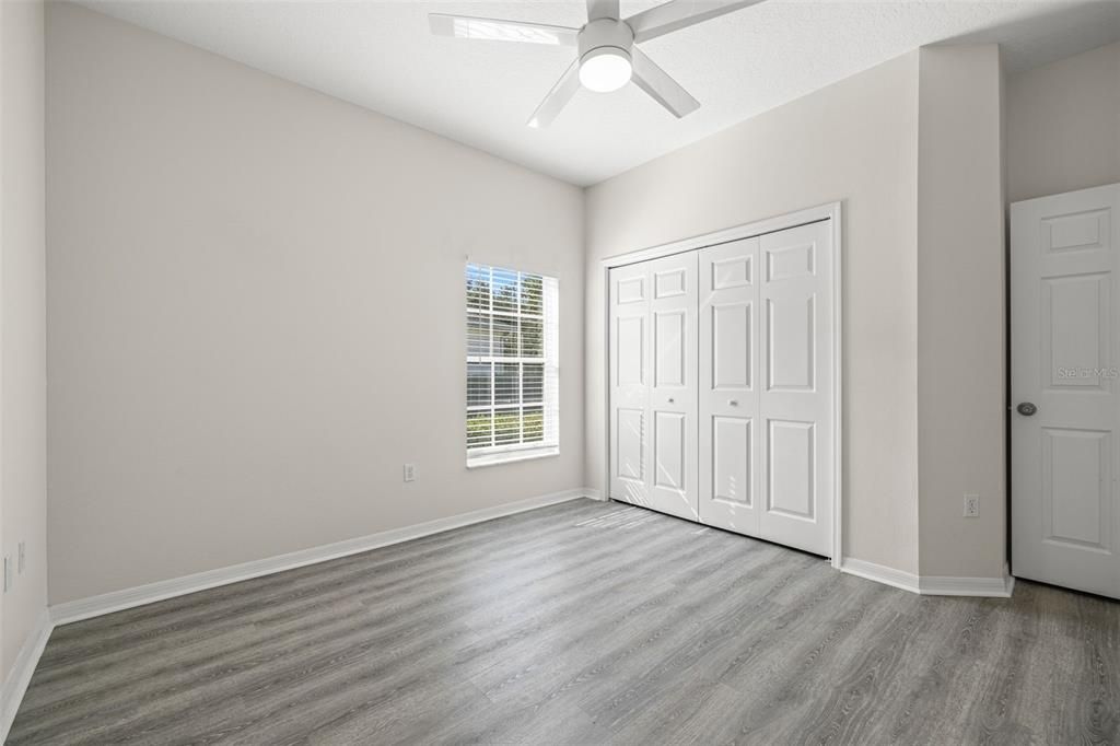 出租: $2,200 (3 贝兹, 2 浴室, 1717 平方英尺)