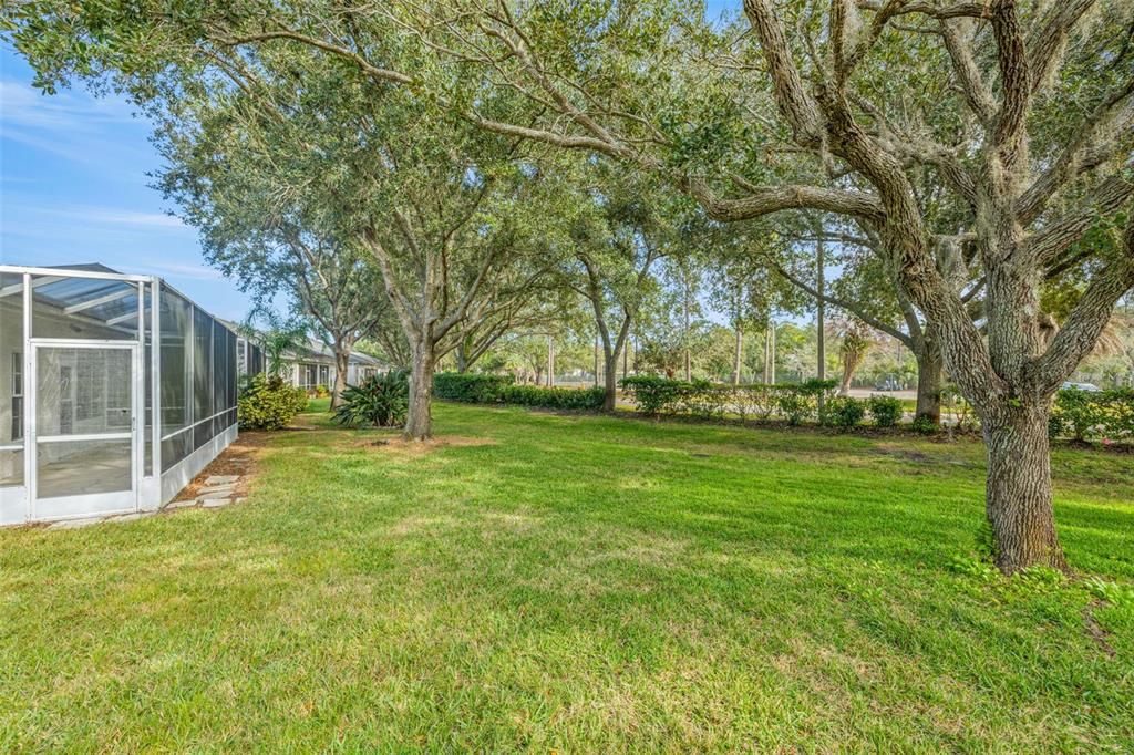 出租: $2,200 (3 贝兹, 2 浴室, 1717 平方英尺)