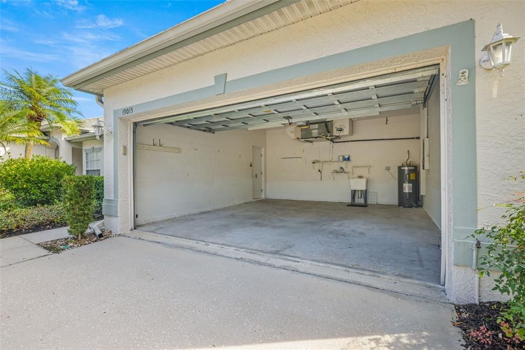 出租: $2,200 (3 贝兹, 2 浴室, 1717 平方英尺)