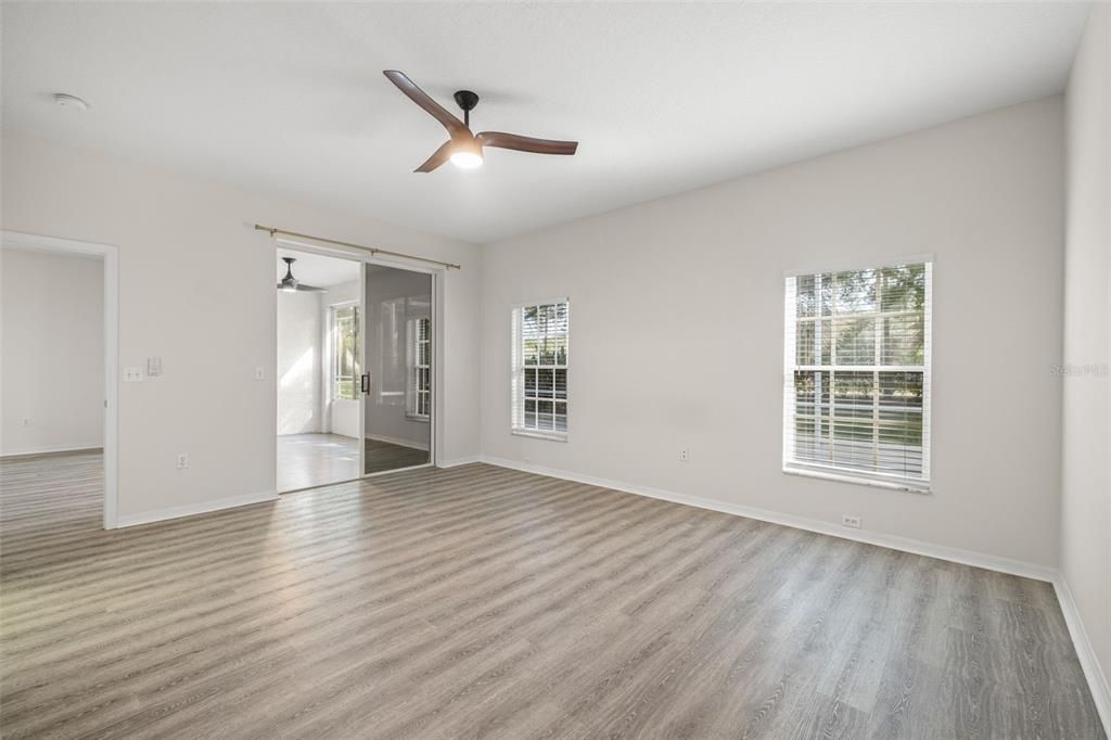 出租: $2,200 (3 贝兹, 2 浴室, 1717 平方英尺)