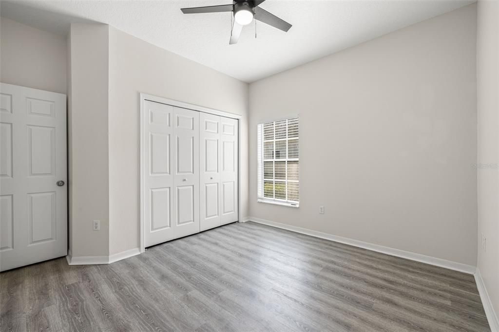 出租: $2,200 (3 贝兹, 2 浴室, 1717 平方英尺)