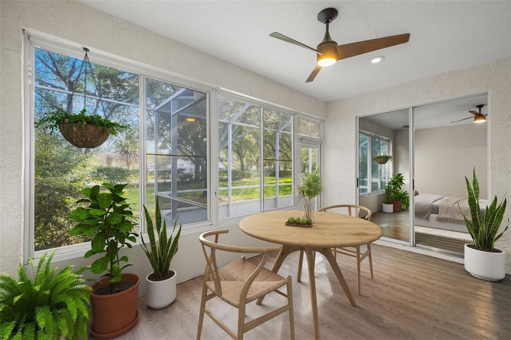 出租: $2,200 (3 贝兹, 2 浴室, 1717 平方英尺)