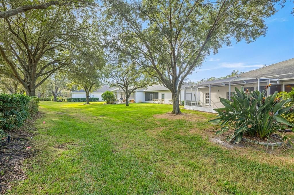 出租: $2,200 (3 贝兹, 2 浴室, 1717 平方英尺)