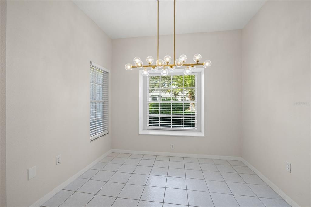 出租: $2,200 (3 贝兹, 2 浴室, 1717 平方英尺)