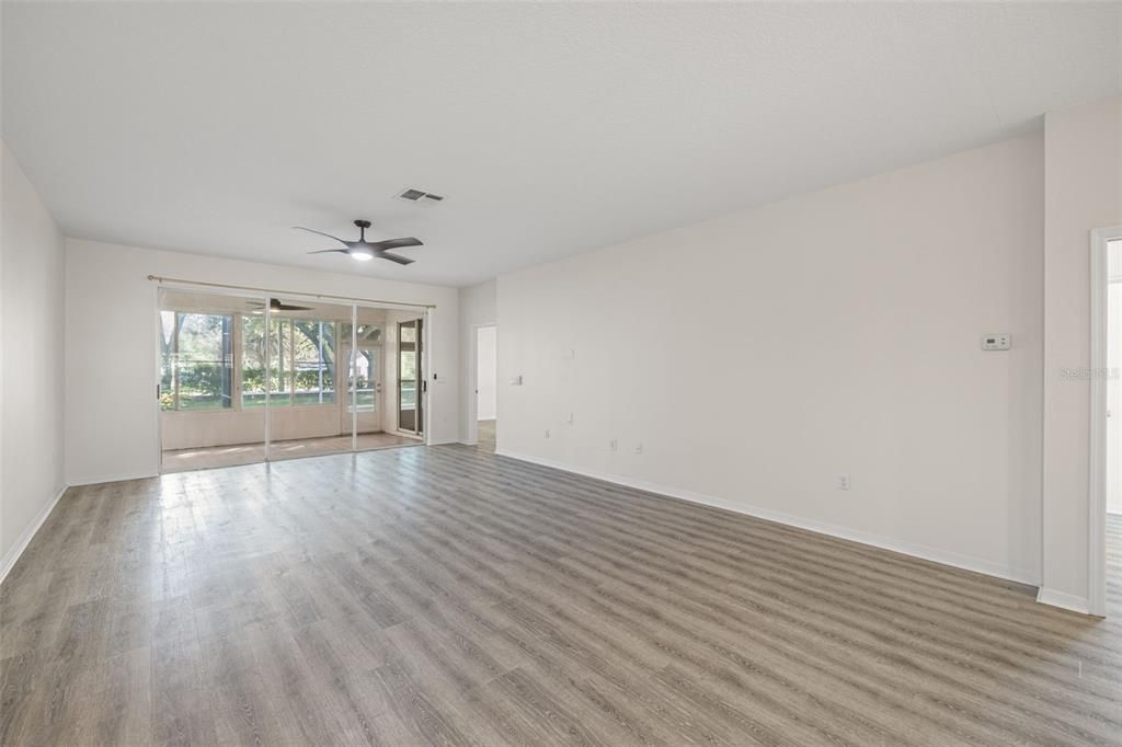 出租: $2,200 (3 贝兹, 2 浴室, 1717 平方英尺)