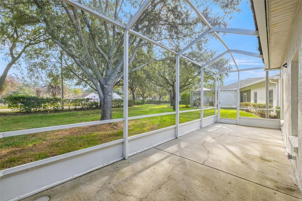 出租: $2,200 (3 贝兹, 2 浴室, 1717 平方英尺)