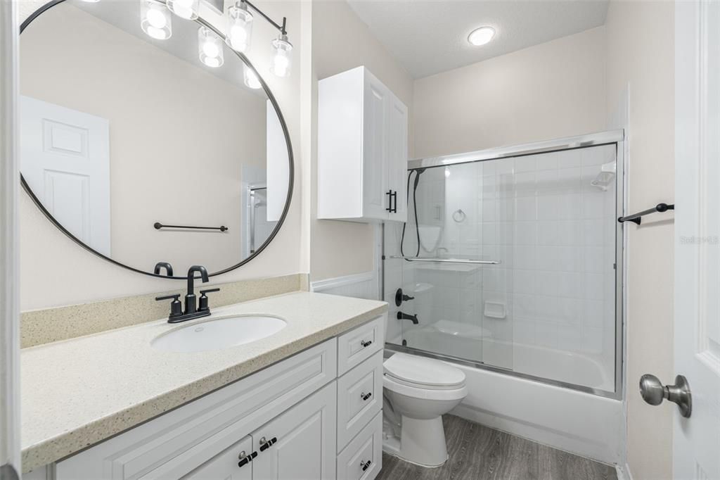 出租: $2,200 (3 贝兹, 2 浴室, 1717 平方英尺)