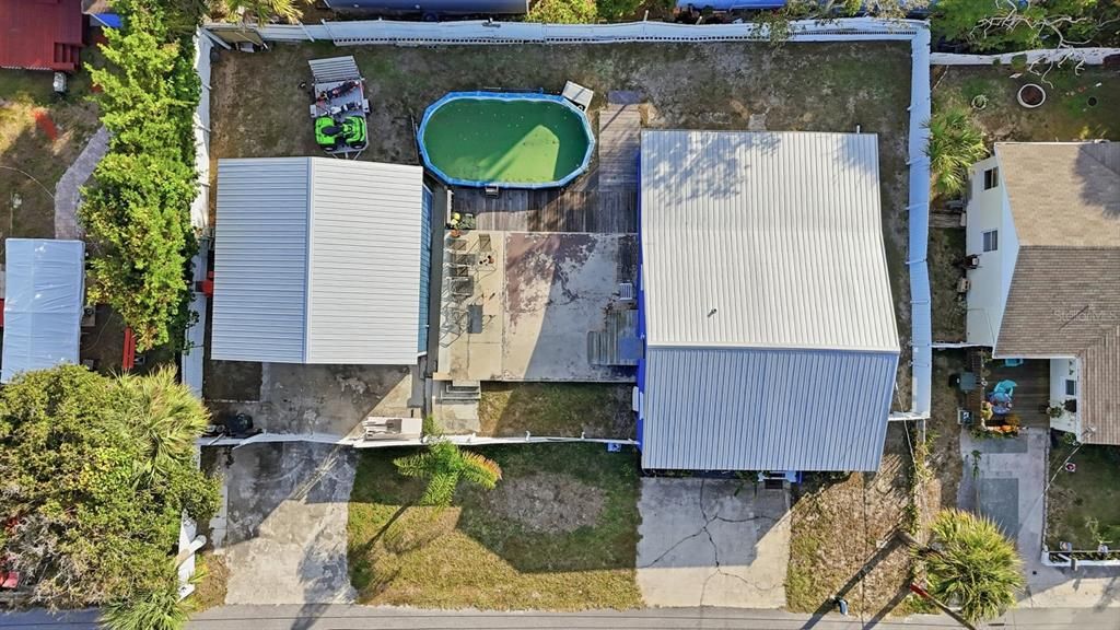 На продажу: $325,000 (2 спален, 2 ванн, 1333 Квадратных фут)