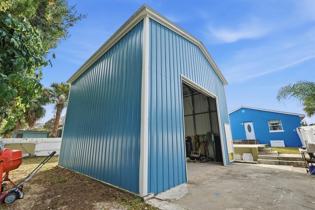 На продажу: $325,000 (2 спален, 2 ванн, 1333 Квадратных фут)