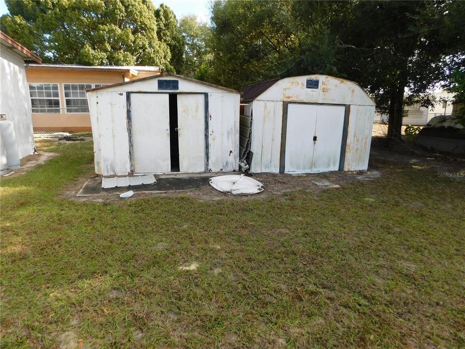 For Sale: $55,000 (1 beds, 1 baths, 576 Square Feet)