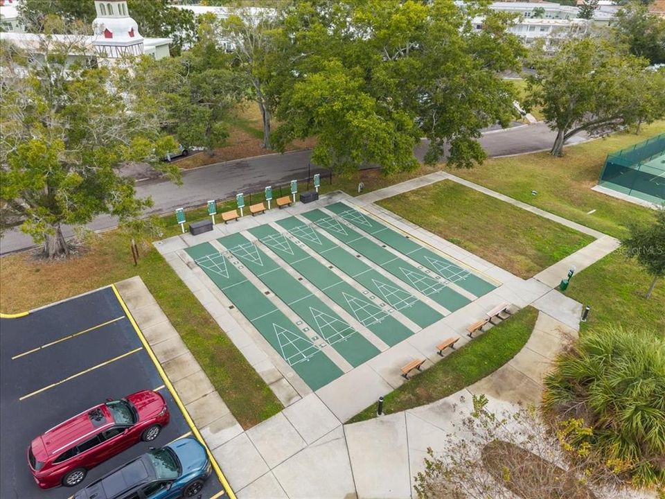 待售: $175,000 (2 贝兹, 2 浴室, 1100 平方英尺)