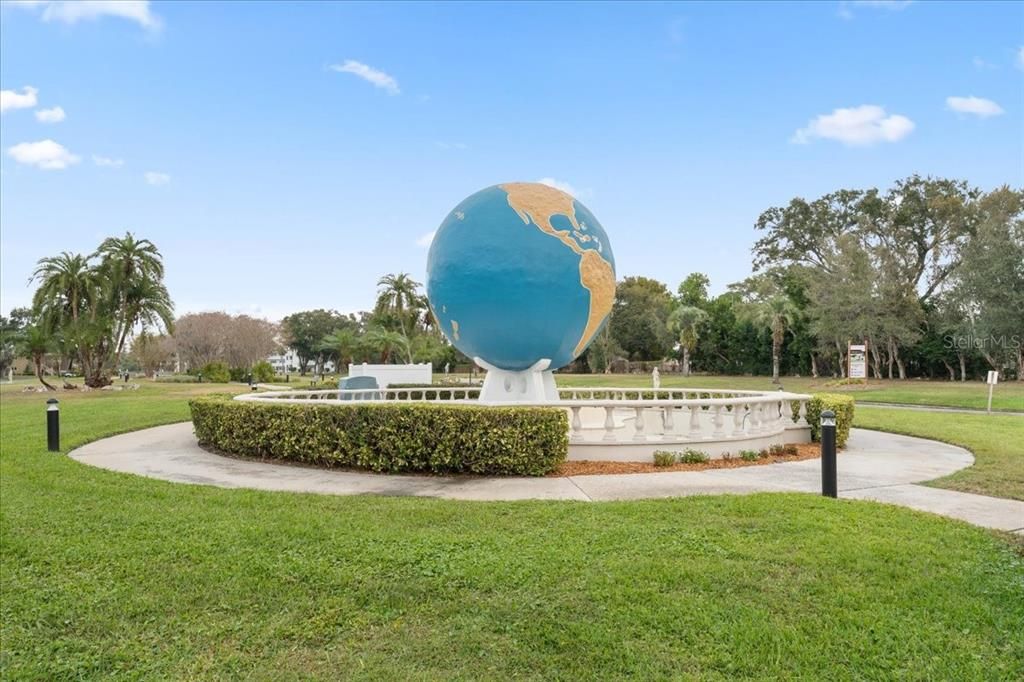 待售: $175,000 (2 贝兹, 2 浴室, 1100 平方英尺)