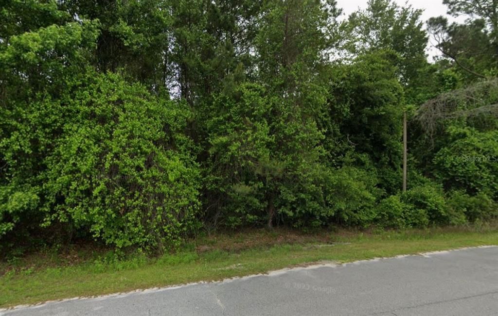 For Sale: $39,000 (1.96 acres)