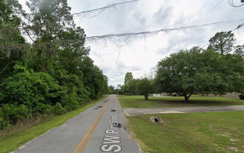 For Sale: $39,000 (1.96 acres)