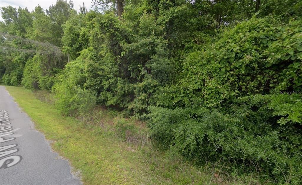 For Sale: $39,000 (1.96 acres)