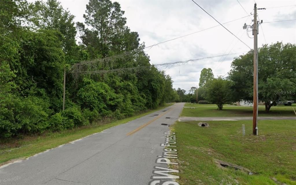 For Sale: $39,000 (1.96 acres)