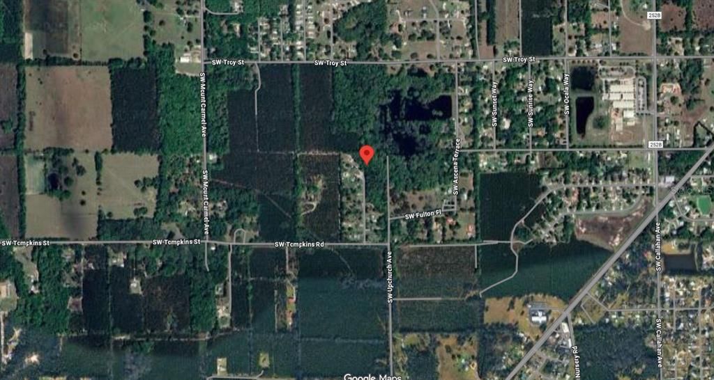 For Sale: $39,000 (1.96 acres)