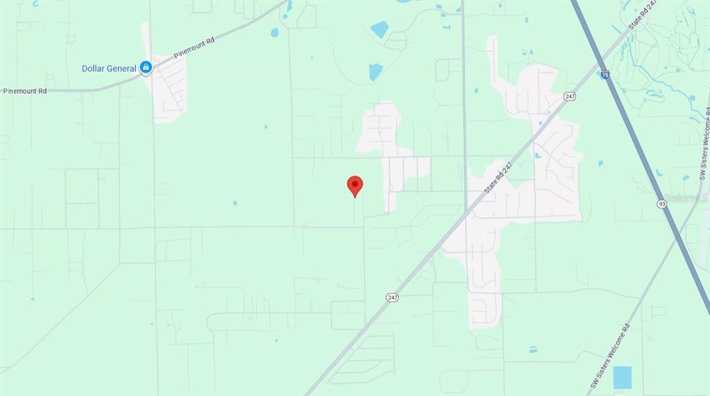 For Sale: $39,000 (1.96 acres)