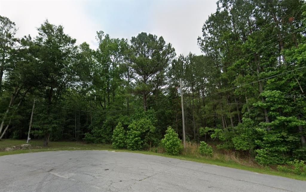 For Sale: $39,000 (1.96 acres)