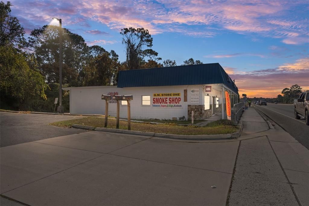 На продажу: $38,400 (0 спален, 0 ванн, 4260 Квадратных фут)