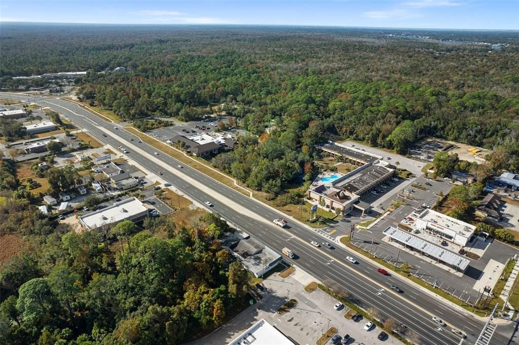 На продажу: $38,400 (0 спален, 0 ванн, 4260 Квадратных фут)