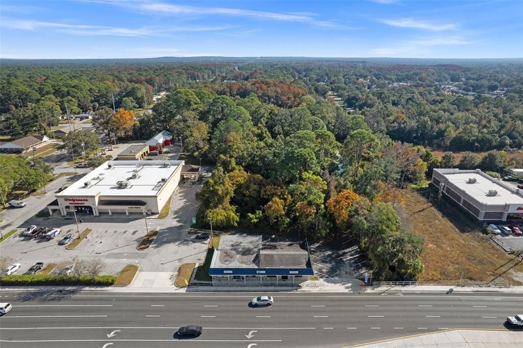 На продажу: $38,400 (0 спален, 0 ванн, 4260 Квадратных фут)