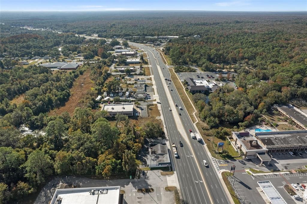 На продажу: $38,400 (0 спален, 0 ванн, 4260 Квадратных фут)