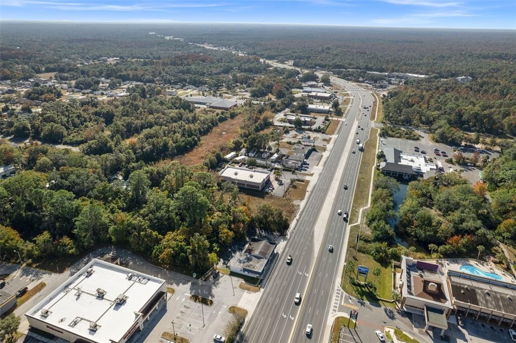 На продажу: $38,400 (0 спален, 0 ванн, 4260 Квадратных фут)