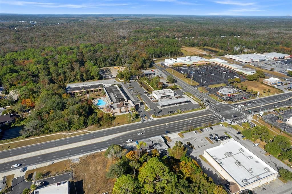 На продажу: $38,400 (0 спален, 0 ванн, 4260 Квадратных фут)