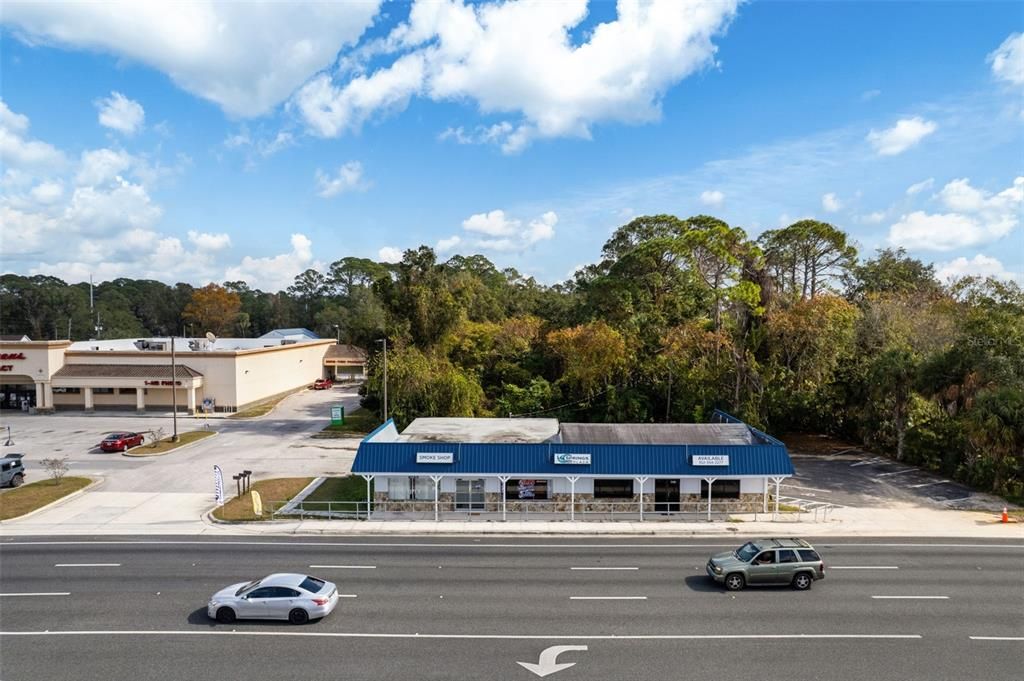 На продажу: $38,400 (0 спален, 0 ванн, 4260 Квадратных фут)