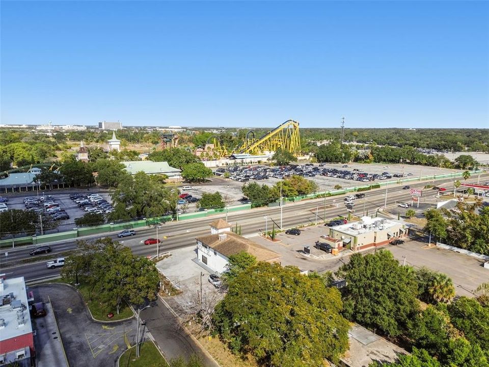 For Sale: $120,132 (0 beds, 0 baths, 4792 Square Feet)