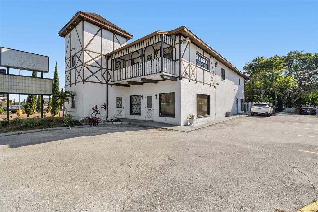 For Sale: $120,132 (0 beds, 0 baths, 4792 Square Feet)