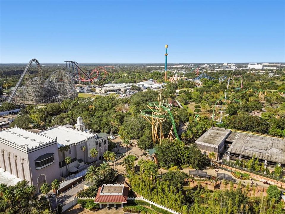 For Sale: $120,132 (0 beds, 0 baths, 4792 Square Feet)