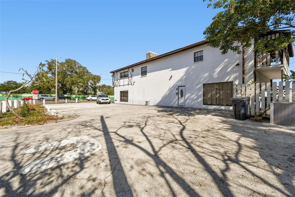 For Sale: $120,132 (0 beds, 0 baths, 4792 Square Feet)