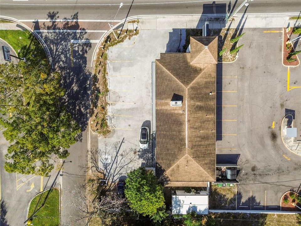 For Sale: $120,132 (0 beds, 0 baths, 4792 Square Feet)