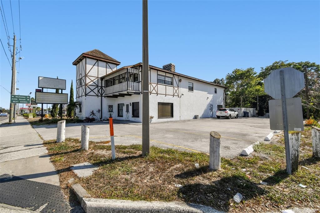 For Sale: $120,132 (0 beds, 0 baths, 4792 Square Feet)