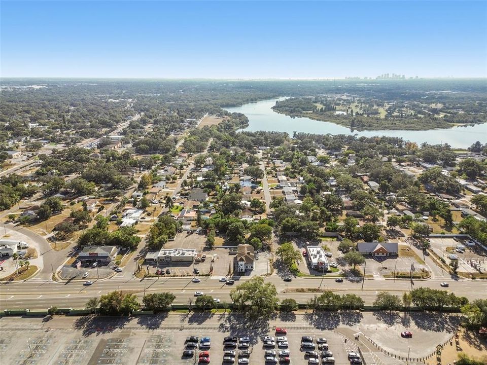 For Sale: $120,132 (0 beds, 0 baths, 4792 Square Feet)